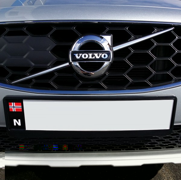 Volvo-logo.jpg