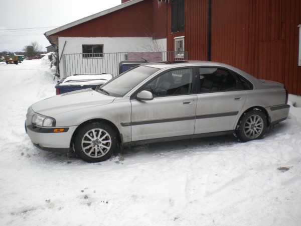 S80.2.jpg