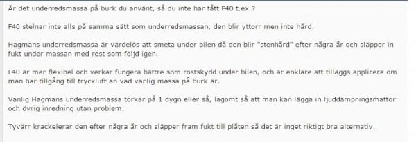 underr.jpg