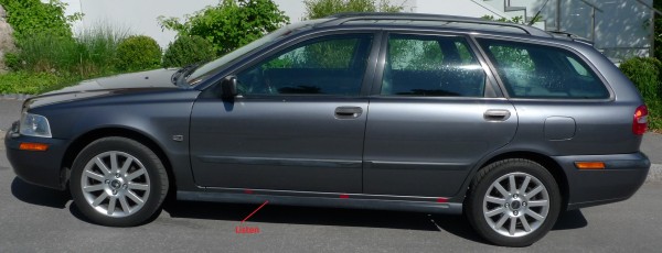 volvo.jpg