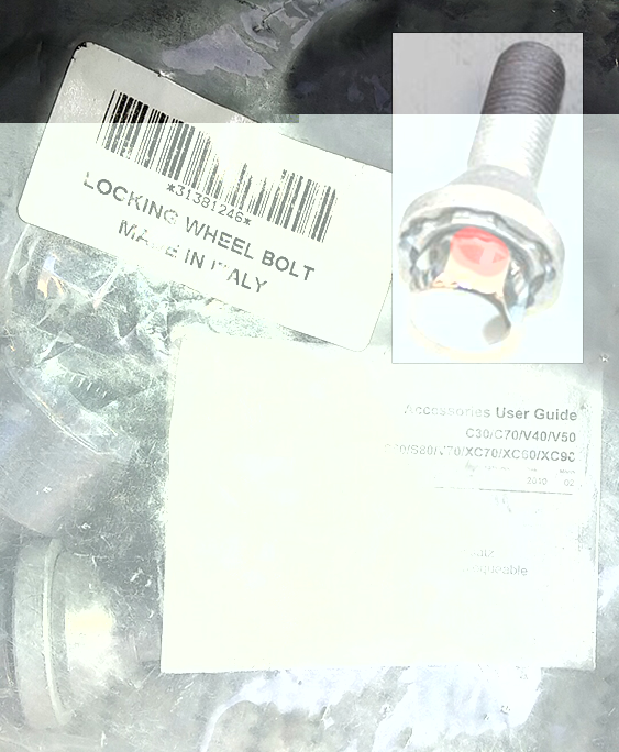 Låsbare hjulbolter.jpg