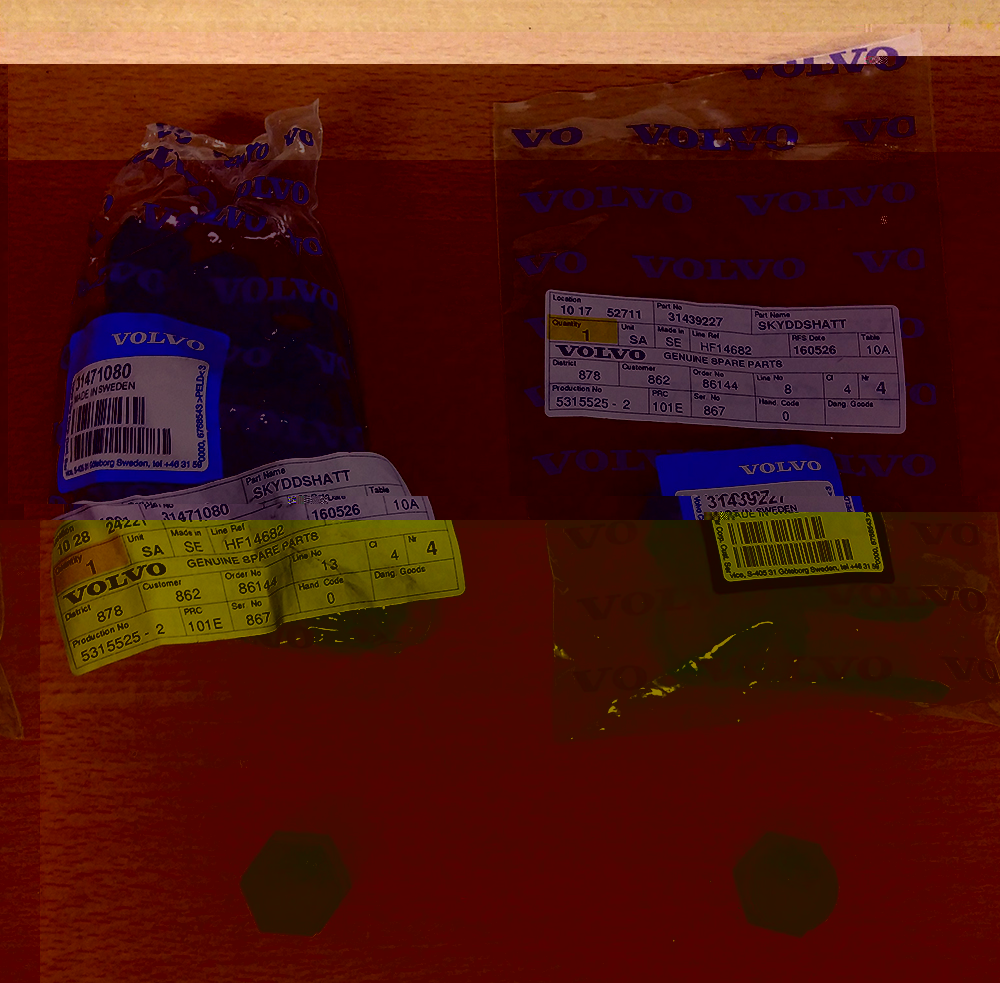 Deksel til hjulbolter.jpg