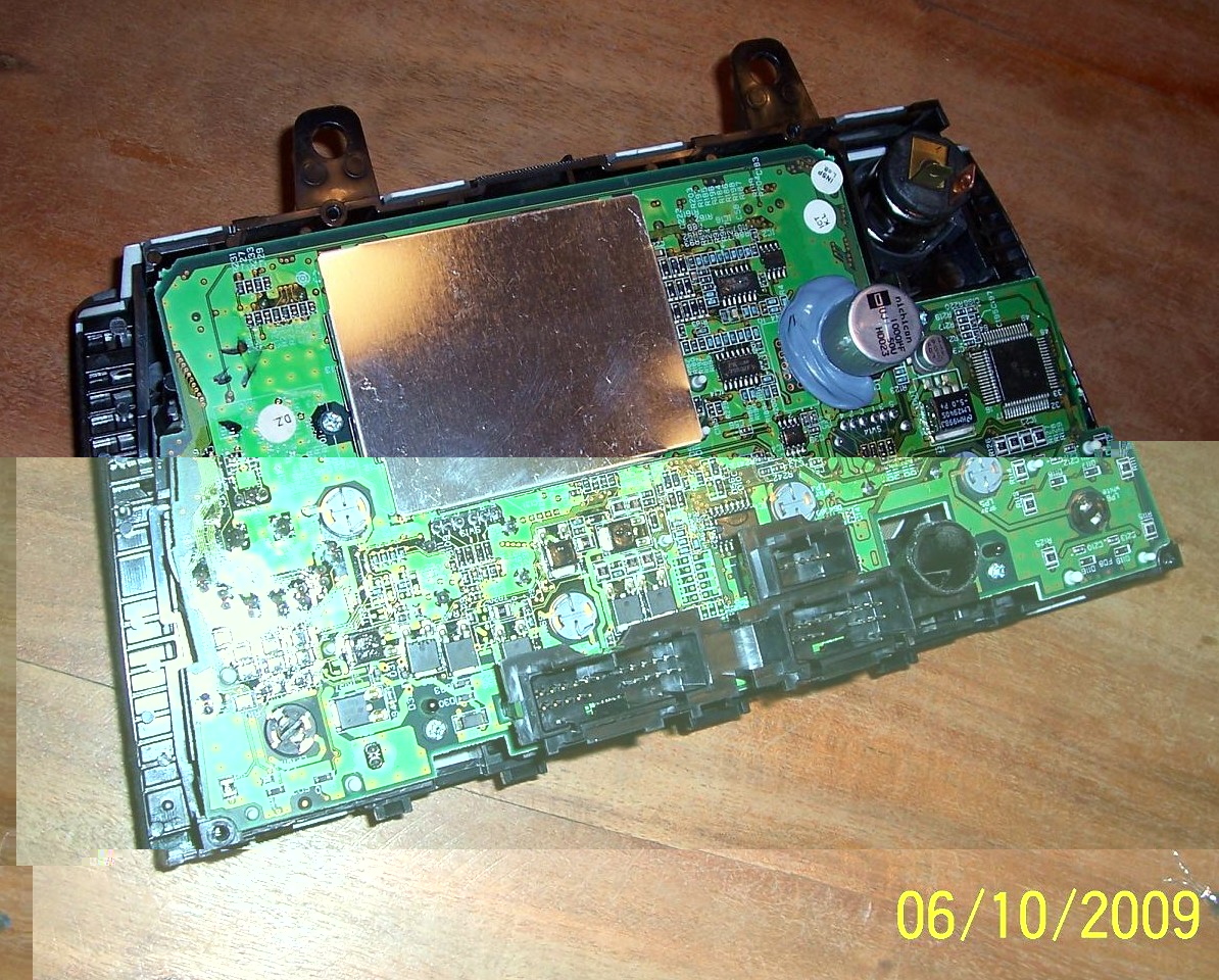 S60 - Byte lampor AC Panel 3 - urklippt.jpg