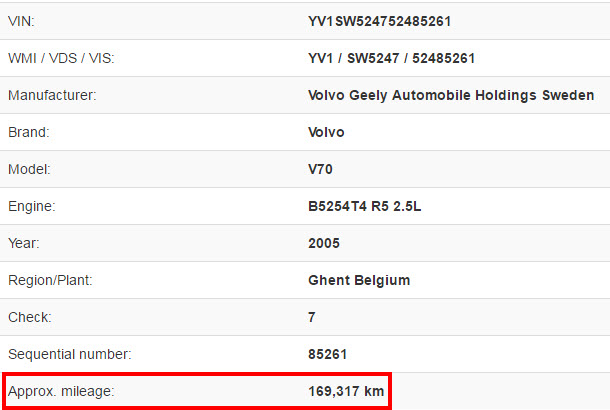 2016-07-13 09-13-39.jpg