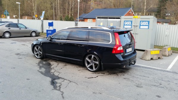 liten2.jpg