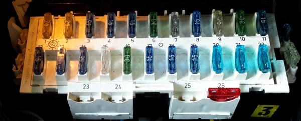 Studio_20160715_164548_HDR.jpg.jpg