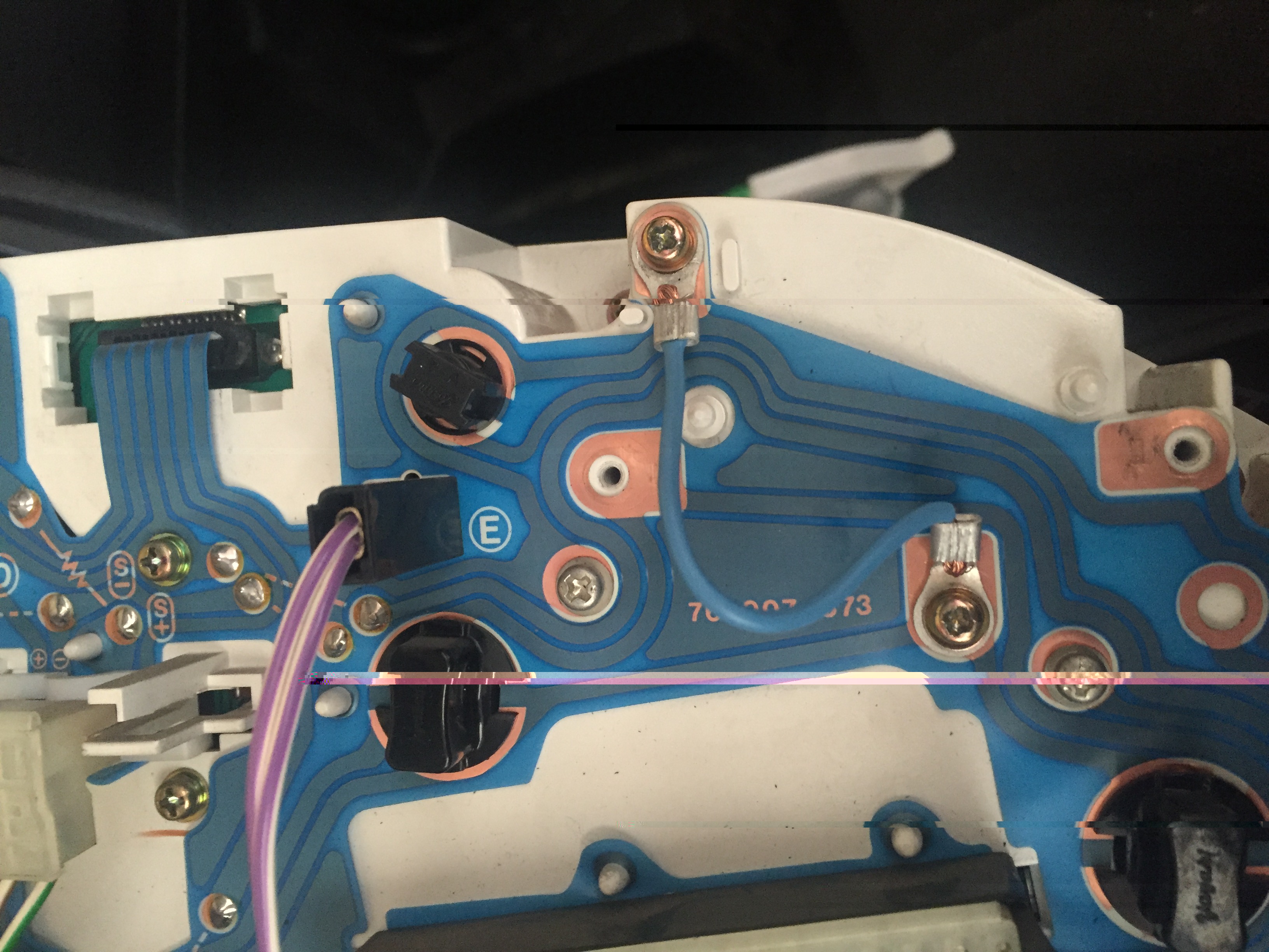 Fil 2016-07-16 14 20 12.jpeg