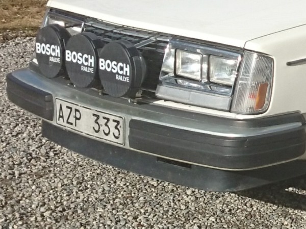 DSC_1208.jpg