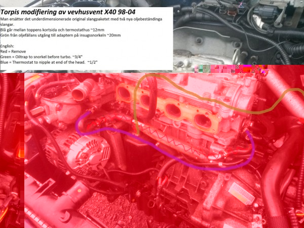 Oljefälla_v40_1f.jpg