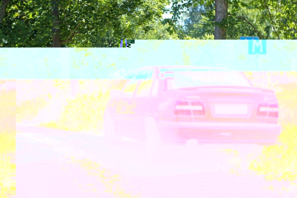 s70_8004.jpg