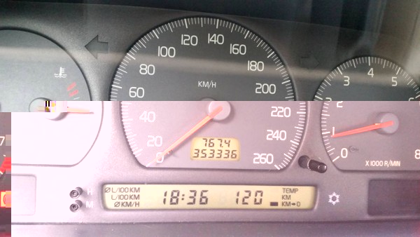 8002.jpg