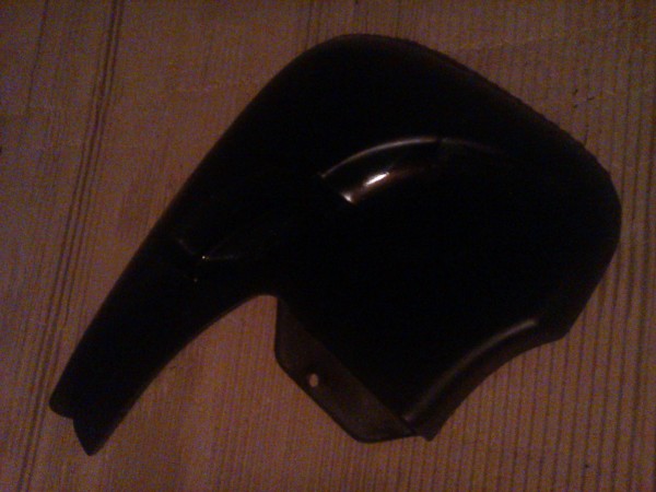 Foto0238.jpg
