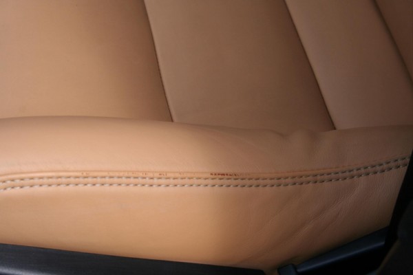 sete xc90a01.jpg