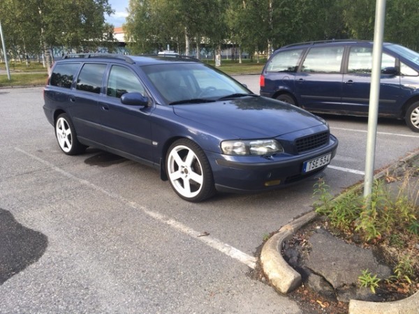 våffla.jpg