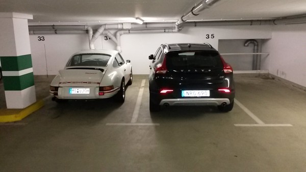 20160809_190653.jpg