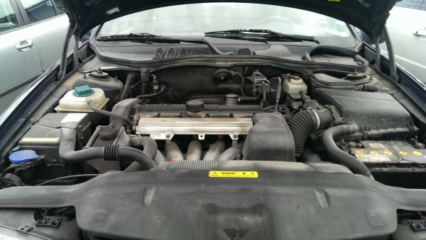lutande_motor.jpg