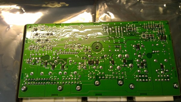 WP_20160815_14_00_26_Pro.jpg