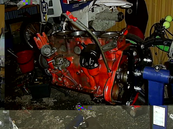 B23v.jpg