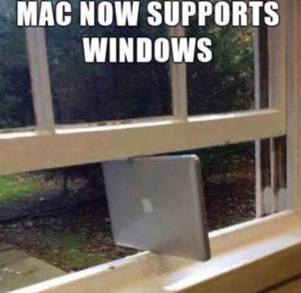mac_windows.jpg
