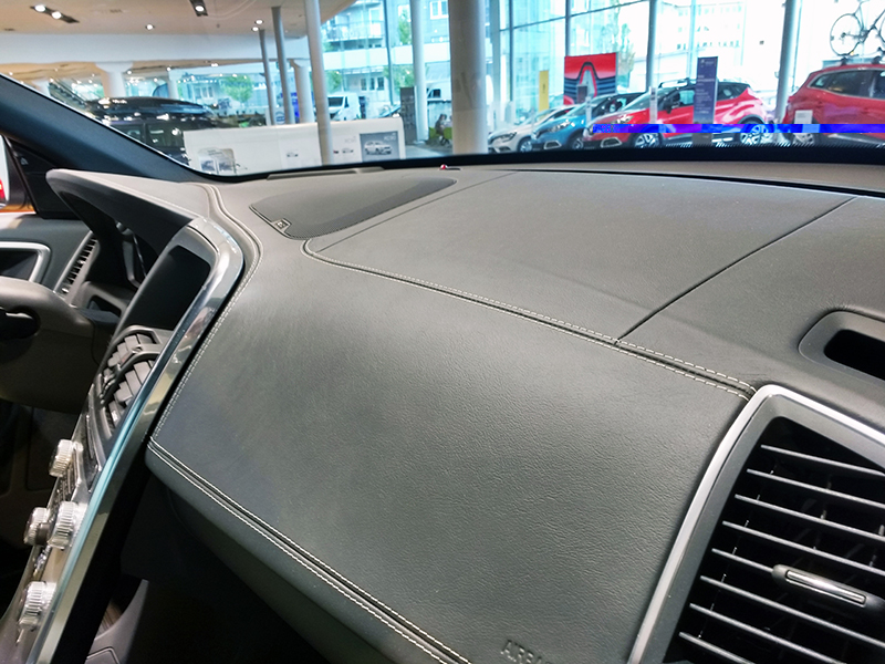 Volvo XC60 Inscription 17.jpg