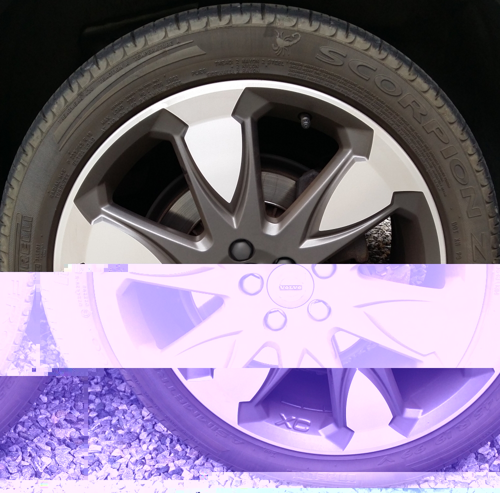 Plasthetter bolter.jpg