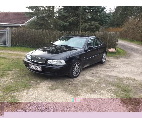 C70.jpg