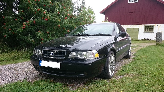 DSC_2086 - kopia.JPG