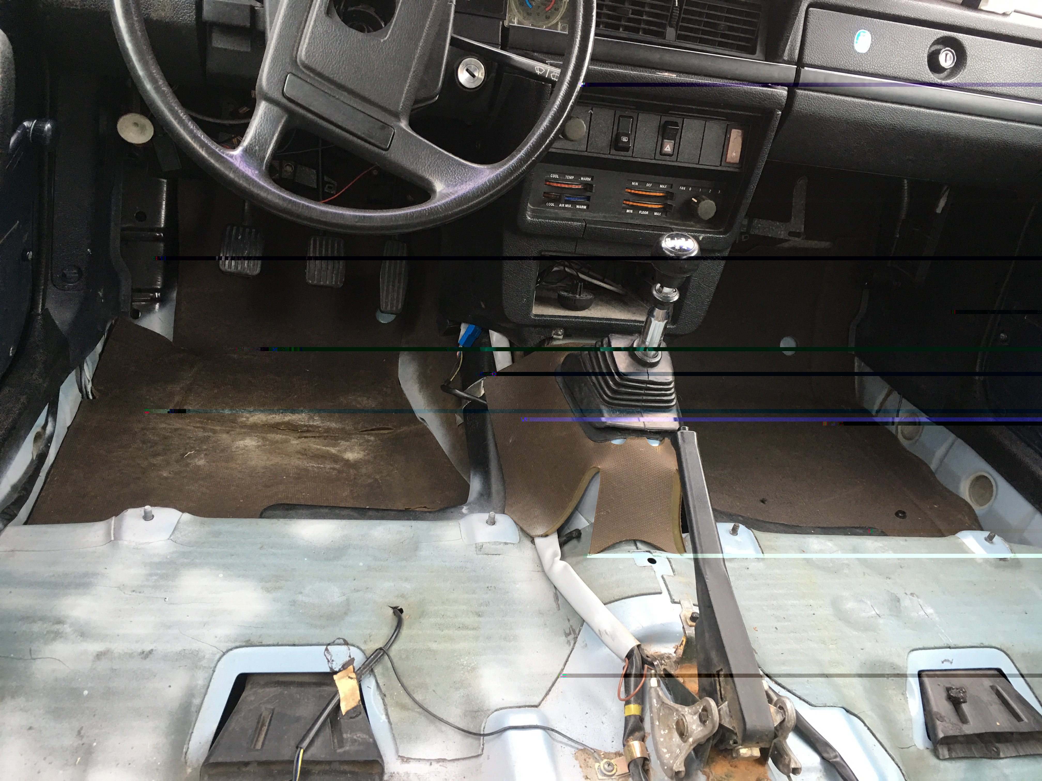 Foto 2016-09-06 09 41 26.jpg