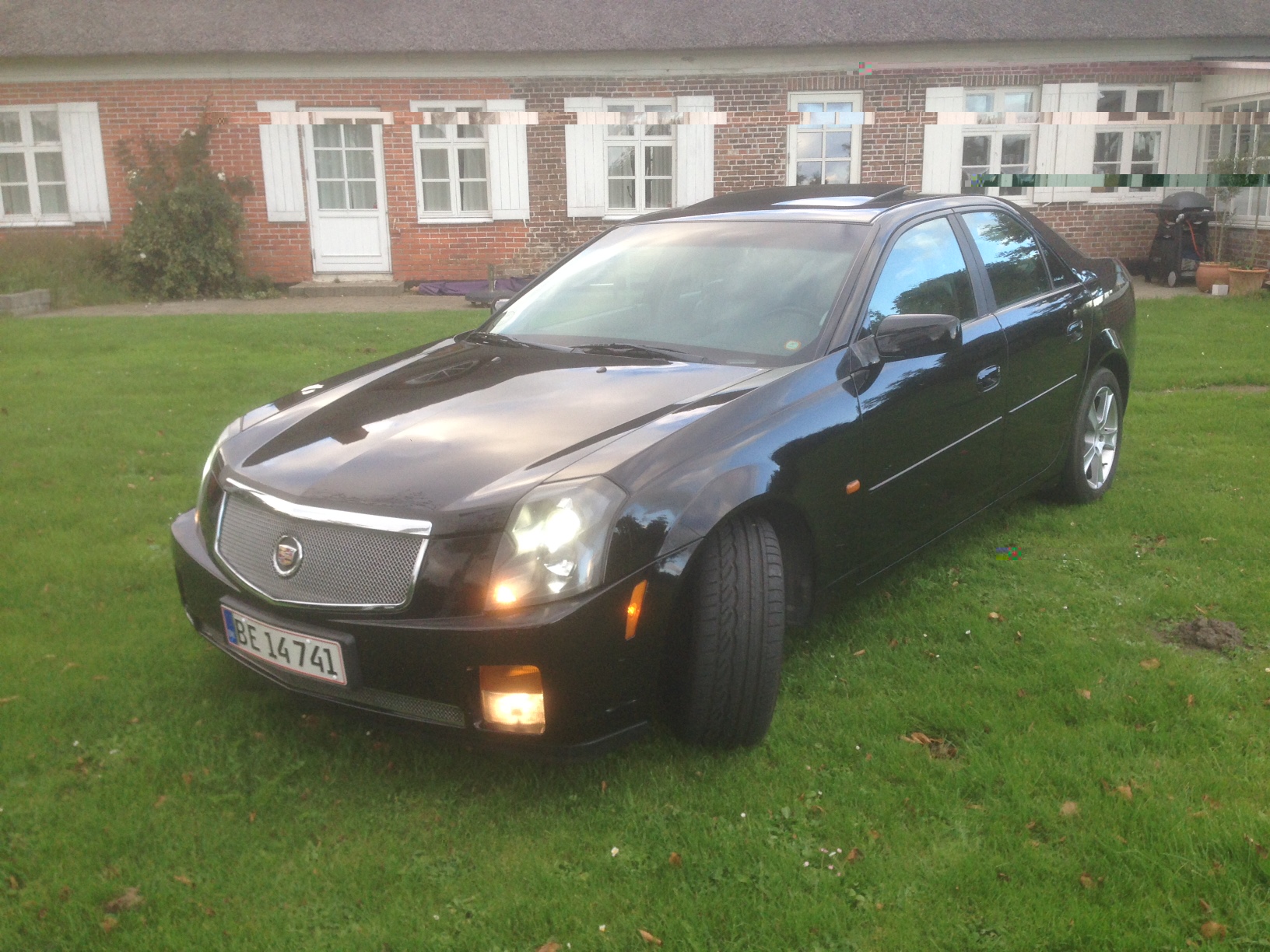 Cadillac Low Res.JPG