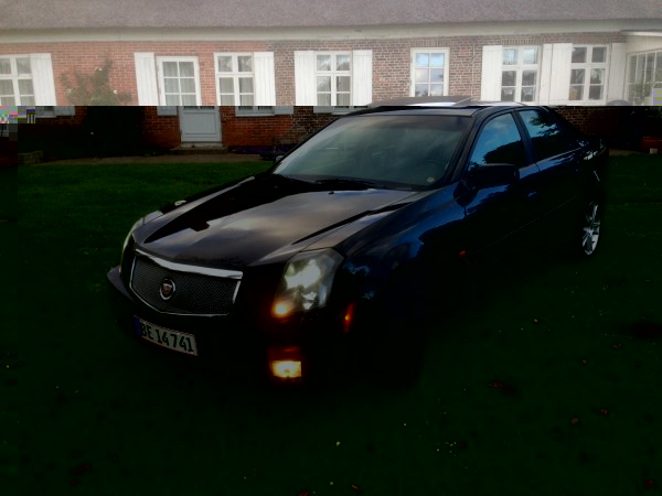 Cadillac Low Res.JPG