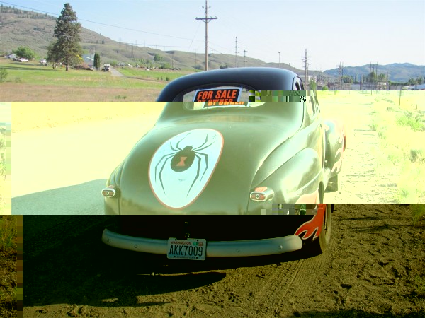 181359-1947-ford-coupe-std.jpg