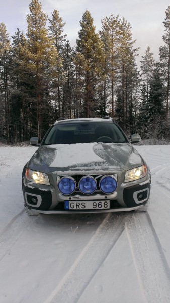 WP_20131110_004.jpg