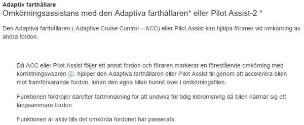PA2.JPG