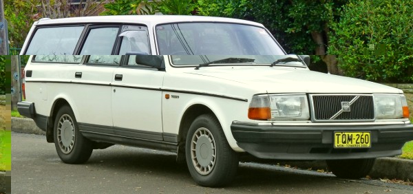 1988-1991_Volvo_240_GL_station_wagon_(2011-06-15)_01.jpg