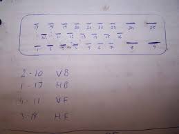 Kontakt EBM (ABS).jpg