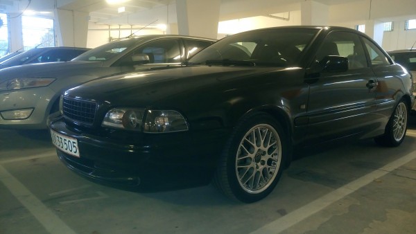C70 5.JPG