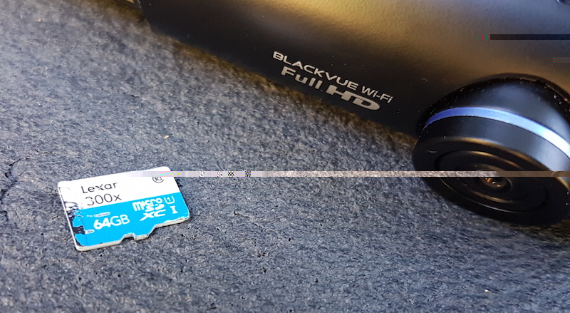 2016-10-02 13.53.42.jpg