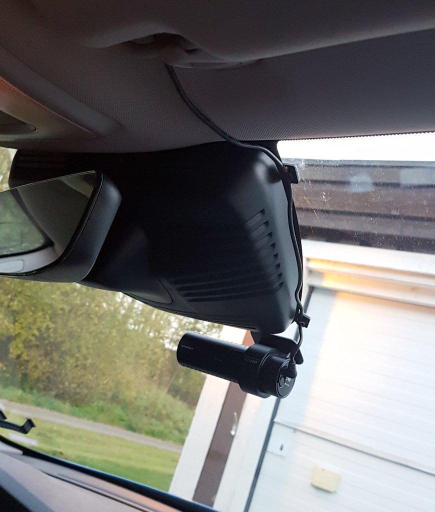 2016-09-29 18.31.22.jpg