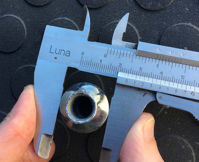 Photo 2016-10-01, 11 02 14.jpg