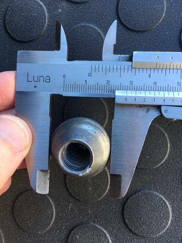 Photo 2016-10-01, 11 01 55.jpg