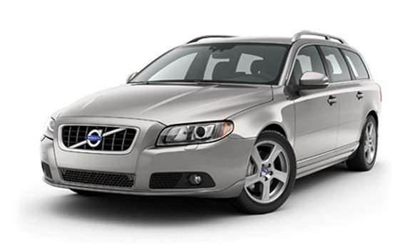 volvo-v70-II.jpg