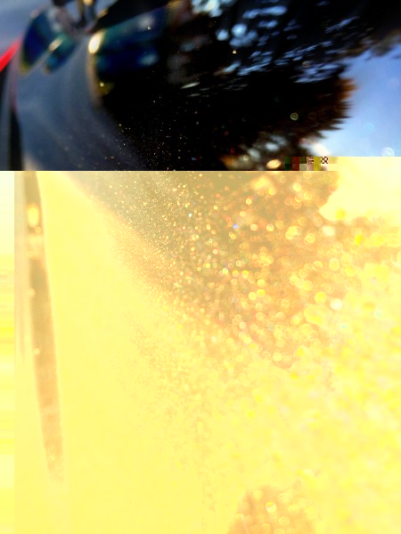 BSP.jpg