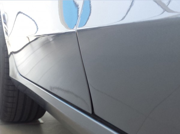 V90.JPG