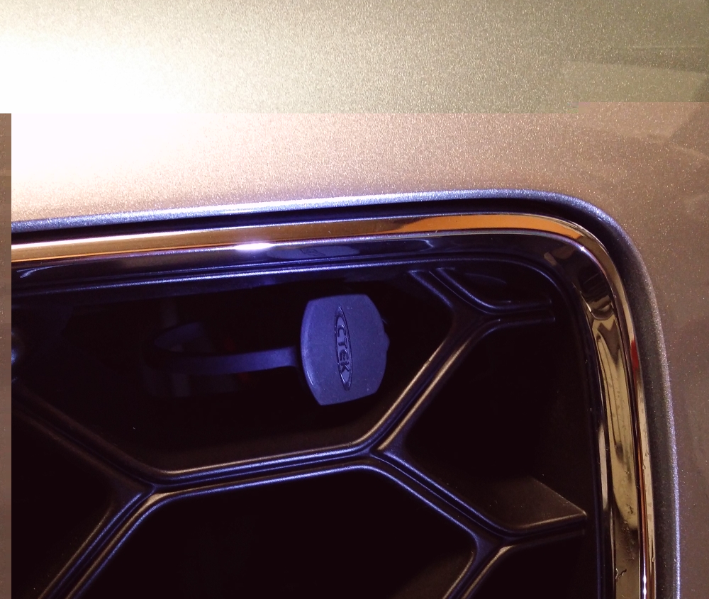 CTEK Comfort Connect.jpg