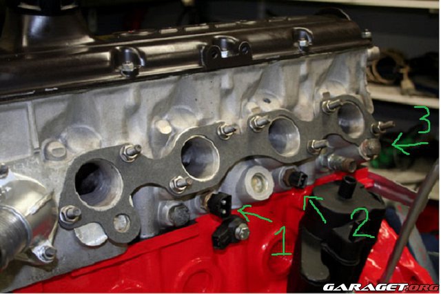 Tempgivare B230F.jpg