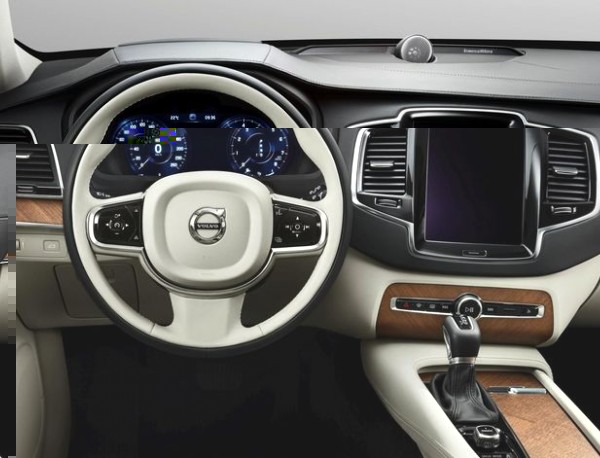 XC90-1.jpg