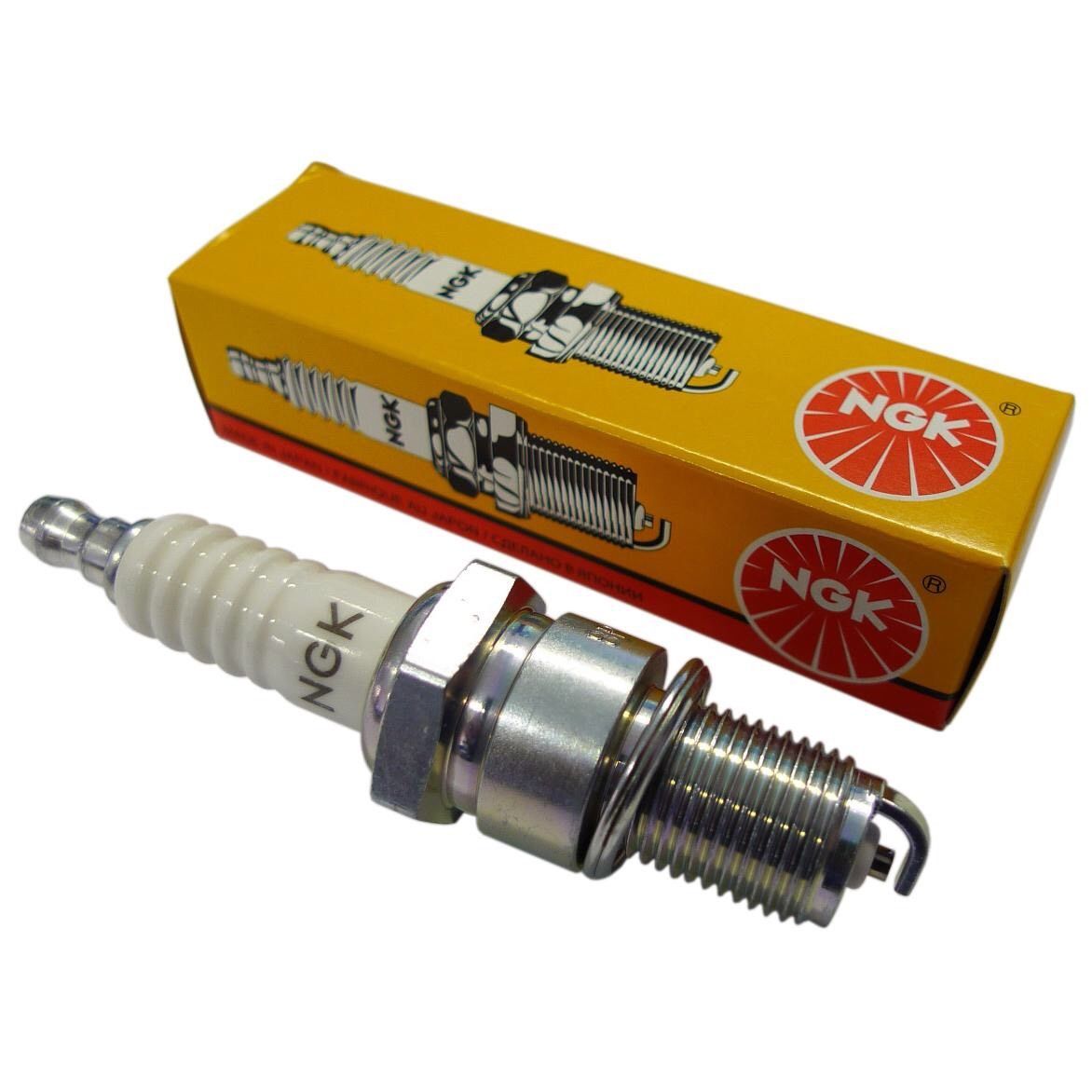 1-x-Genuine-NGK-BKR6ETU-C-BKR6ETUC-Spark-Plug.jpg