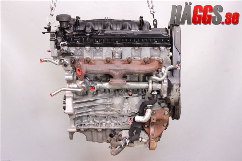 volvo_v70_2010_motor_diesel.jpg