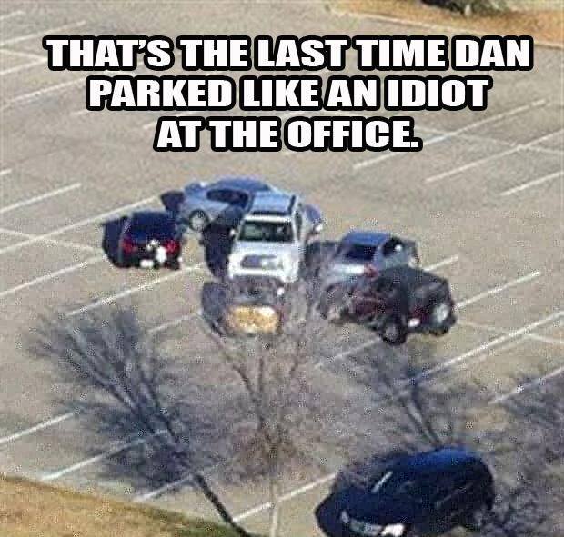 parking_idiot.jpg