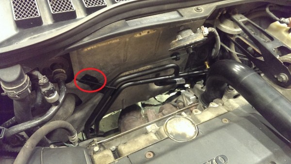 heatshield_firewall.jpg